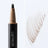 Catrice Augenbrauenstift „Feather Brow Filler“ 010, 0,5 ml