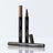 Catrice Augenbrauenstift „Feather Brow Filler“ 010, 0,5 ml