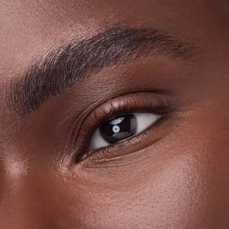 Catrice Augenbrauenstift „Feather Brow Filler“ 020, 0,5 ml
