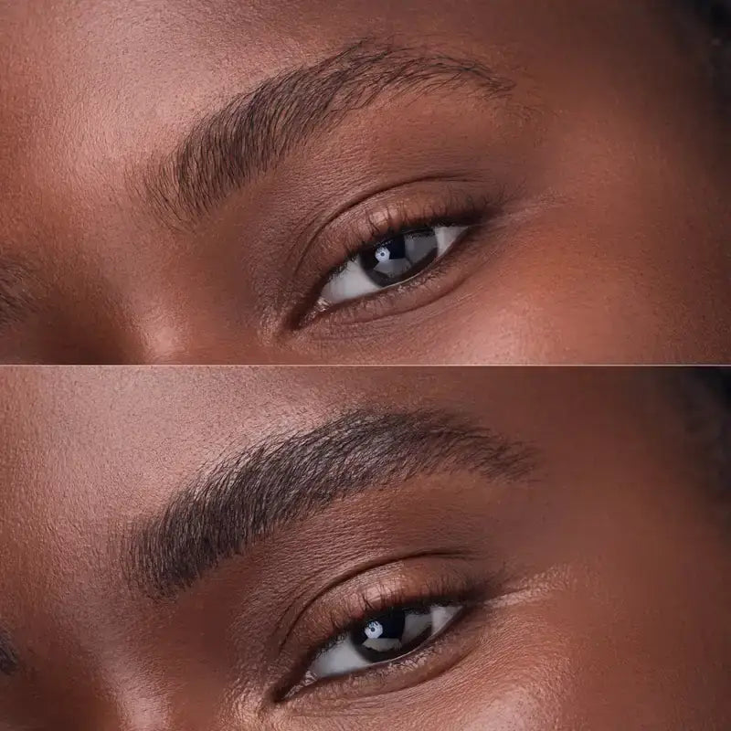 Catrice Augenbrauenstift „Feather Brow Filler“ 020, 0,5 ml