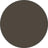 Catrice Augenbrauenstift „Feather Brow Filler“ 020, 0,5 ml