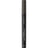 Catrice Augenbrauenstift „Feather Brow Filler“ 030, 0,5 ml