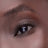 Catrice Augenbrauenstift „Feather Brow Filler“ 030, 0,5 ml