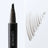 Catrice Augenbrauenstift „Feather Brow Filler“ 030, 0,5 ml