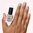 Catrice Nagellack „Cozy Mood“ 010, 10,5 ml