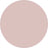 Catrice Nagellack „Cozy Mood“ 010, 10,5 ml