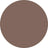 Catrice Nagellack „Cozy Mood“ 020, 10,5 ml