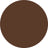 Catrice Nagellack „Cozy Mood“ 030, 10,5 ml