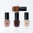 Catrice Nagellack „Cozy Mood“ 040, 10,5 ml