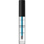 Catrice Power Fix Augenbrauengel 010, 10 ml