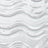 Catrice Power Fix Augenbrauengel 010, 10 ml
