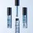 Catrice Power Fix Augenbrauengel 010, 10 ml