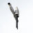 Catrice Mascara „Glam & Doll Curl Freeze“ 010, 9,5 ml