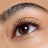 Catrice Mascara „Glam & Doll Curl Freeze“ 010, 9,5 ml