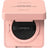 Catrice Highlighter Cushion Cloud Tint 010, 4 g
