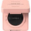 Catrice Highlighter Cushion Cloud Tint 010, 4 g
