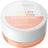 Catrice Under Eye Brightener zum Aufhellen von Augenringen 015, 4,2 g