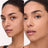 Catrice Under Eye Brightener zum Aufhellen von Augenringen 015, 4,2 g