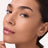 Catrice Under Eye Brightener zum Aufhellen von Augenringen 015, 4,2 g
