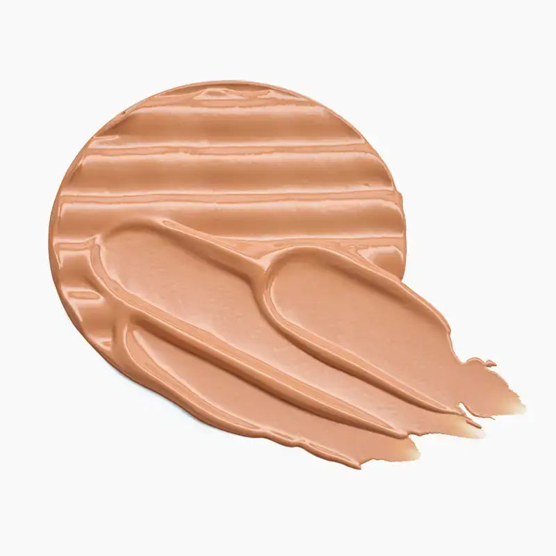 Catrice Under Eye Brightener zum Aufhellen von Augenringen 015, 4,2 g