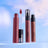 Catrice Blur-Real Creme-Lippenstift 010, 3,5 ml