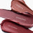 Catrice Blur-Real Creme-Lippenstift 010, 3,5 ml