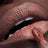 Catrice Blur-Real Creme-Lippenstift 010, 3,5 ml