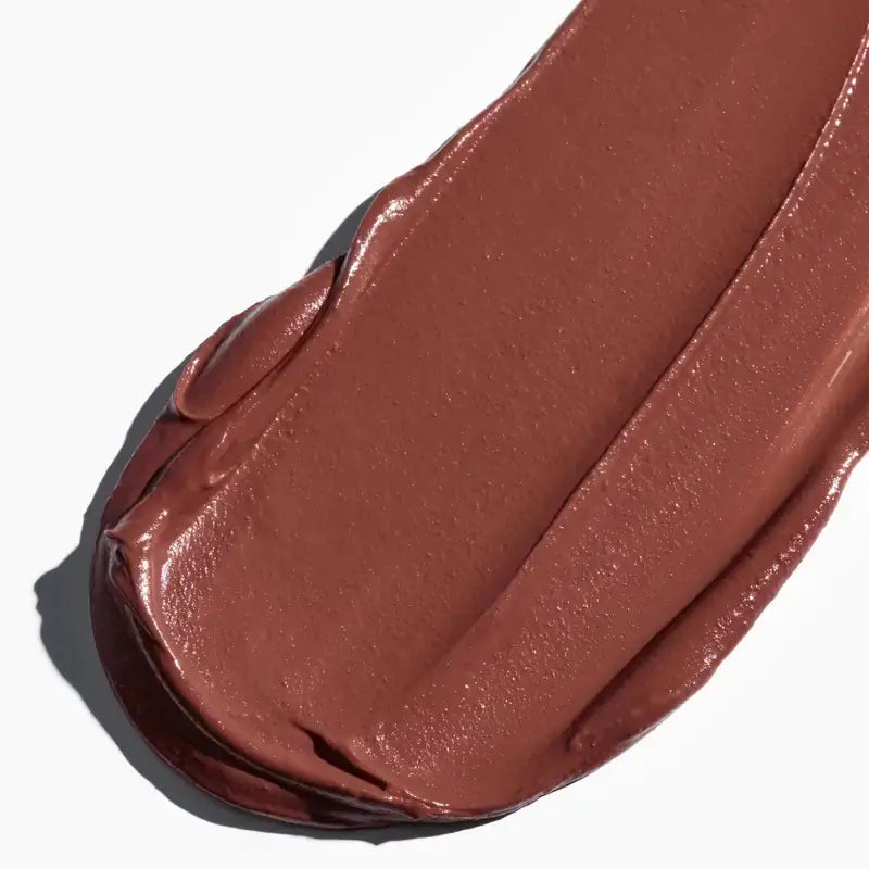 Catrice Blur-Real Creme-Lippenstift 010, 3,5 ml