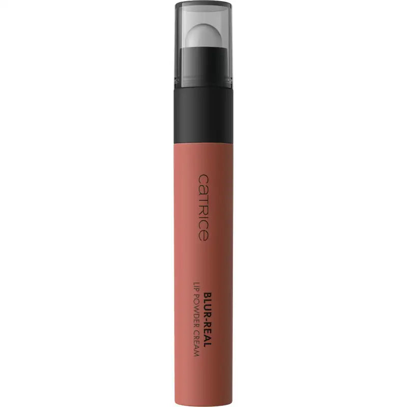 Catrice Blur-Real Creme-Lippenstift 020, 3,5 ml