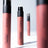 Catrice Blur-Real Creme-Lippenstift 020, 3,5 ml