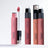 Catrice Blur-Real Creme-Lippenstift 020, 3,5 ml