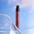 Catrice Blur-Real Creme-Lippenstift 020, 3,5 ml