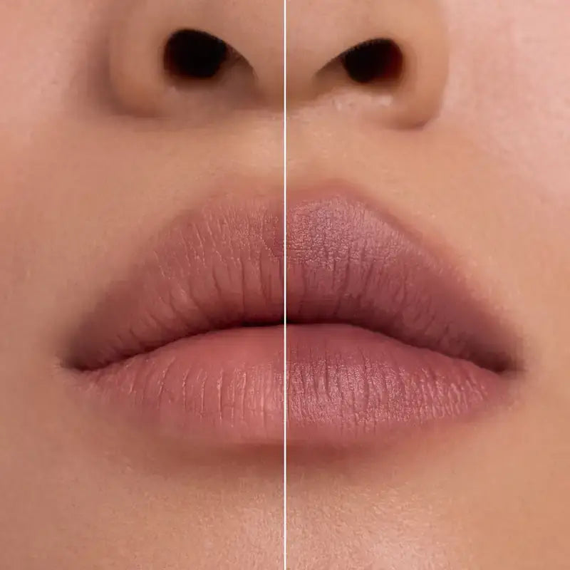 Catrice Blur-Real Creme-Lippenstift 020, 3,5 ml