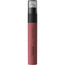 Catrice Blur-Real Creme-Lippenstift 030, 3,5 ml