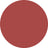 Catrice Blur-Real Creme-Lippenstift 030, 3,5 ml