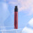 Catrice Blur-Real Creme-Lippenstift 030, 3,5 ml