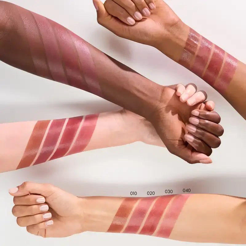 Catrice Blur-Real Creme-Lippenstift 030, 3,5 ml