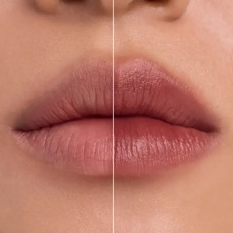 Catrice Blur-Real Creme-Lippenstift 030, 3,5 ml