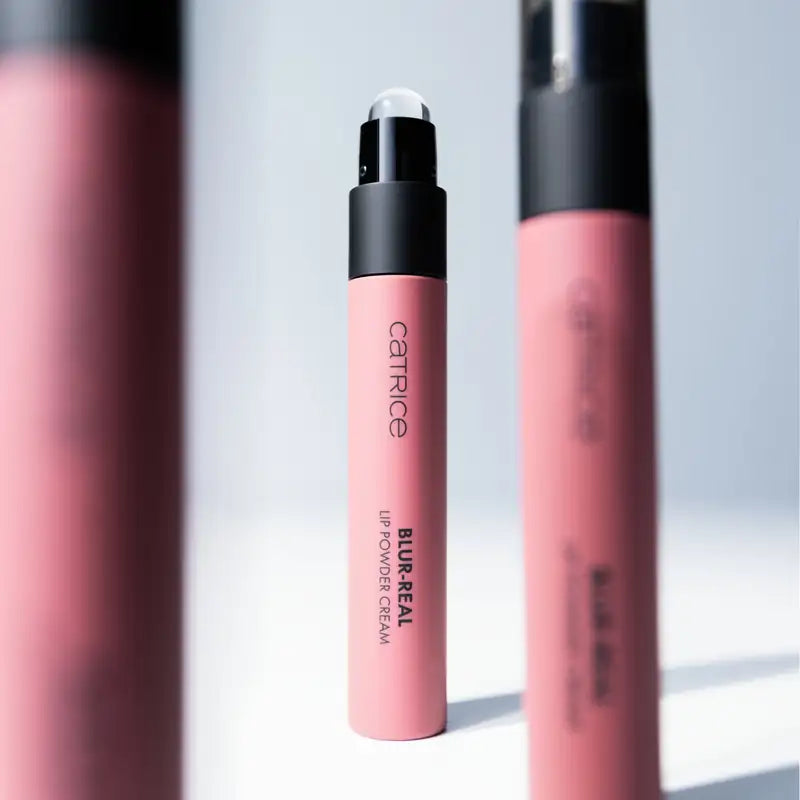 Catrice Creme-Lippenstift Blur-Real 040, 3,5 ml