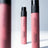 Catrice Creme-Lippenstift Blur-Real 040, 3,5 ml
