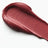 Catrice Creme-Lippenstift Blur-Real 040, 3,5 ml