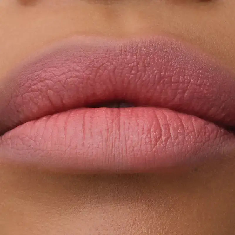 Catrice Creme-Lippenstift Blur-Real 040, 3,5 ml