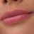 Catrice Creme-Lippenstift Blur-Real 040, 3,5 ml