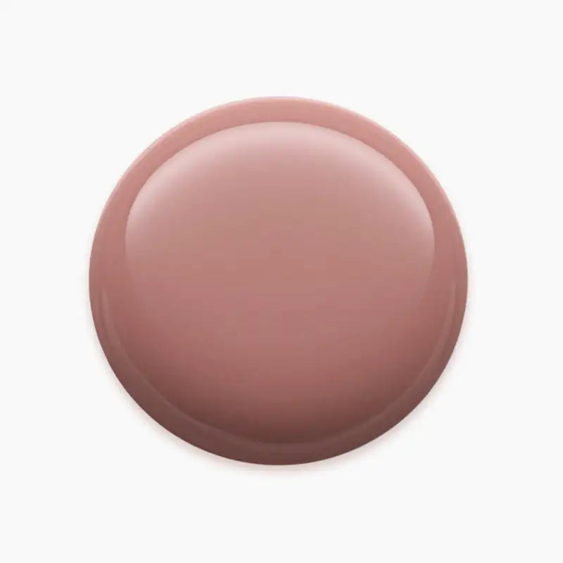 Catrice Nagellack „Gel Affair“ 056, 10,5 ml