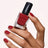 Catrice Nagellack „Gel Affair“ 057, 10,5 ml