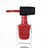 Catrice Nagellack „Gel Affair“ 057, 10,5 ml
