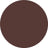 Catrice Nagellack „Gel Affair“ 058, 10,5 ml