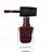 Catrice Nagellack „Gel Affair“ 058, 10,5 ml