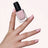 Catrice Nagellack „Gel Affair“ 059, 10,5 ml
