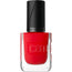 Catrice Nagellack „Gel Affair“ 060, 10,5 ml
